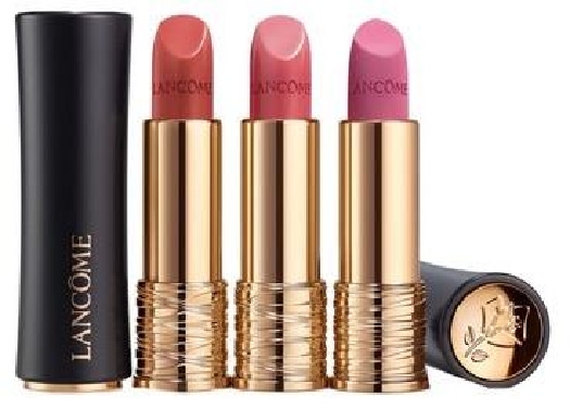 Lancôme Lipstick Set TM755800