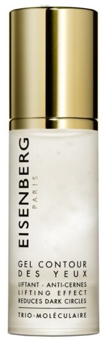 Eisenberg Gel Contour des Yeux 30ml