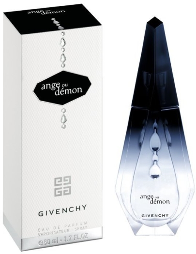 Givenchy Ange ou Démon Eau de Parfum 50ml