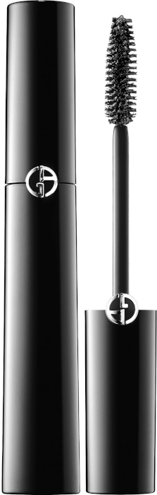 mascara armani