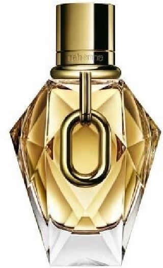 Paco Rabanne Million Gold Eau de Parfum Refillable 50ml