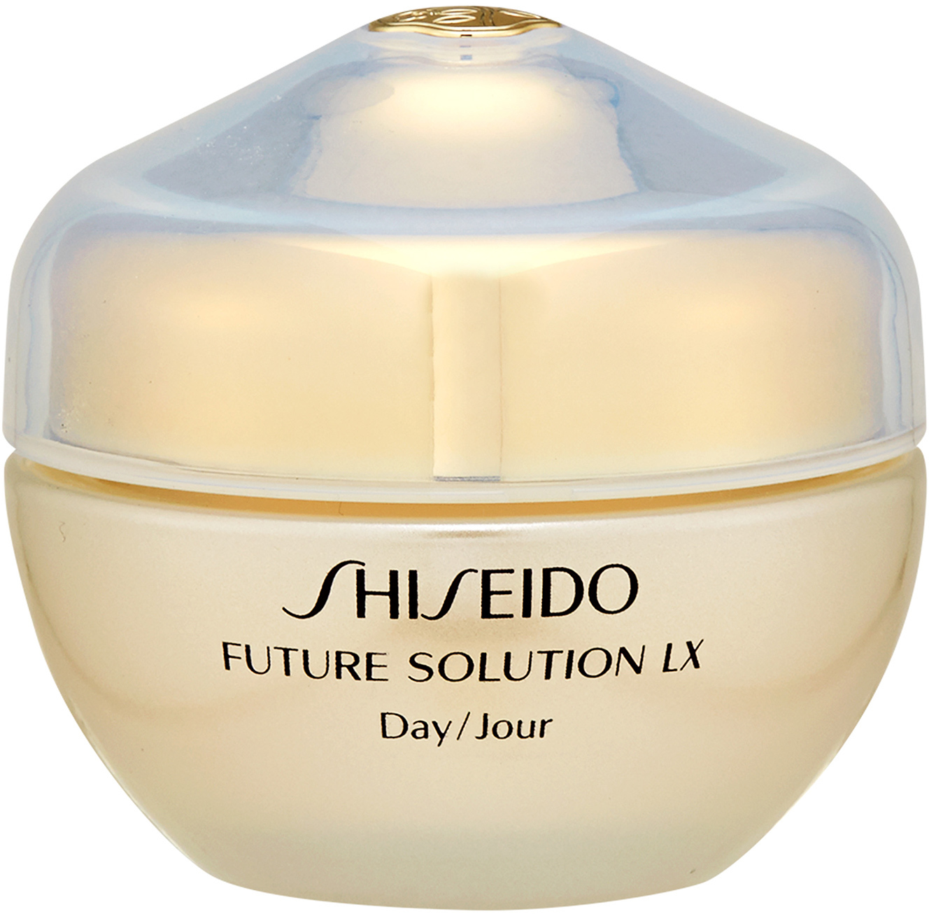 Shiseido solution lx. Shiseido Future solution LX. Shiseido Day Cream SPF 20. Shiseido Future solution LX масло. Shiseido Future solution Cream.