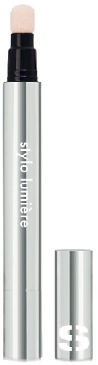 Sisley Stylo Lumière Highlighter N° 1 Pearly Rose 2,5ml