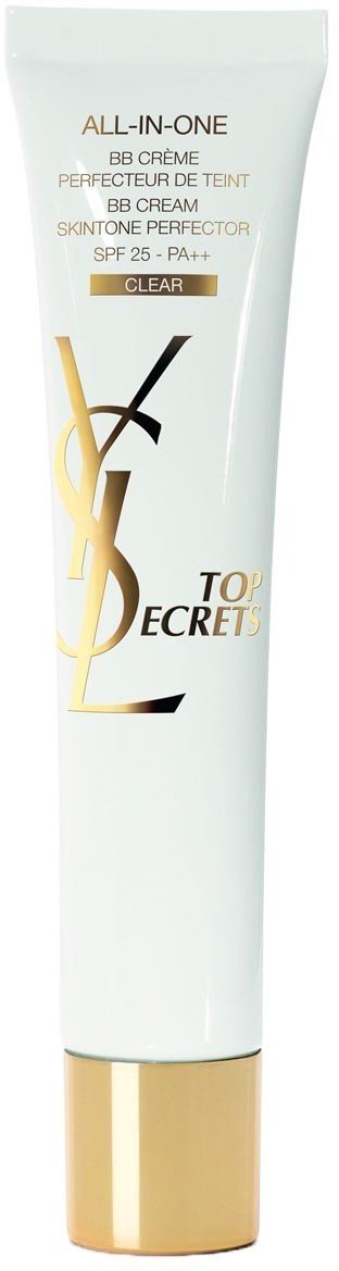 ysl bb cream perfecteur de teint medium