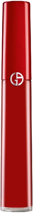 Armani Lip Maestro N° 400 The red 7ml