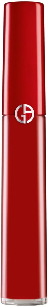 Armani Lip Maestro N° 400 The red 7ml Armani Lip Maestro N° 400 The red 7ml