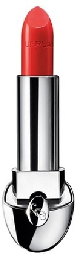 Guerlain Rouge G Customizable Lipstick N°45
