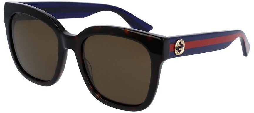 gucci sunglasses 2017 collection