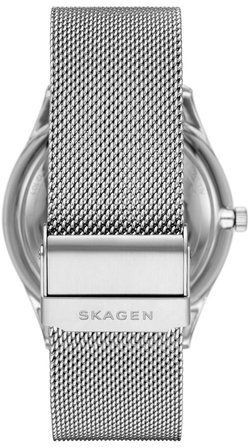 Skagen Holst SKW6733 Men's watch Skagen Holst SKW6733 Men's watch