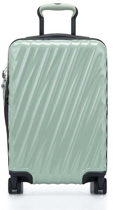 Tumi Suitcase 139683 T316 Tumi Suitcase 139683 T316