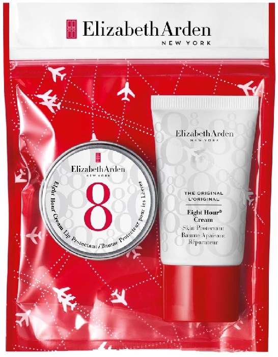 Elizabeth Arden 8-Hour A0116515 SET 28ml