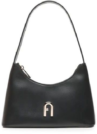 Furla Women`s bag WB00863AX0733O60009107 O