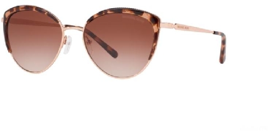 Michael Kors, Sexy, women's sunglasses