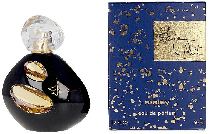Sisley Izia La Nuit Eau de Parfum 50 ml