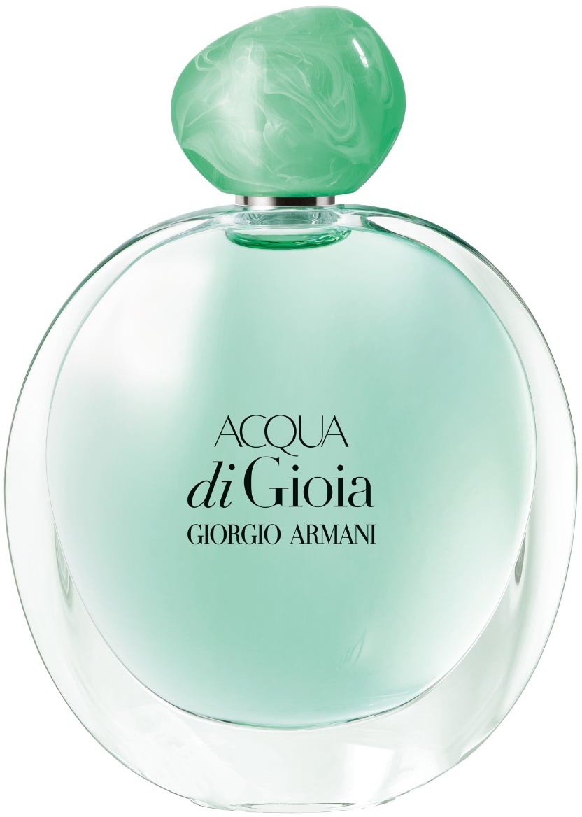 Armani Acqua di Gioia EdP 100ml Armani Acqua di Gioia EdP 100ml