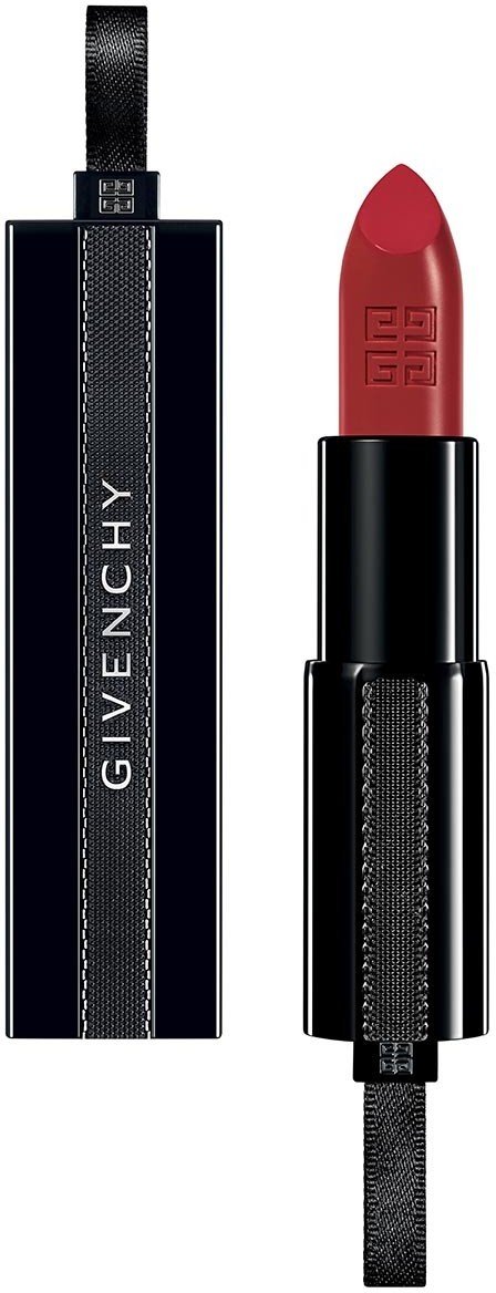 Givenchy Rouge Interdit Lipstick N11 