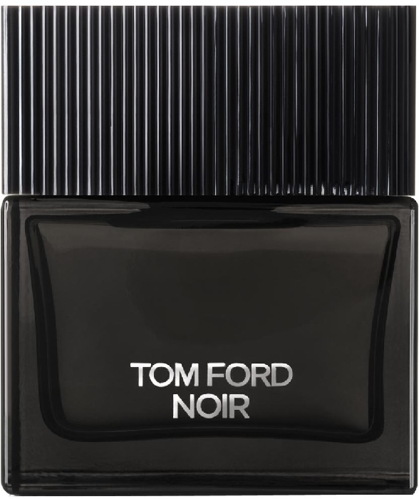 Tom Ford Noir EdP 50ml