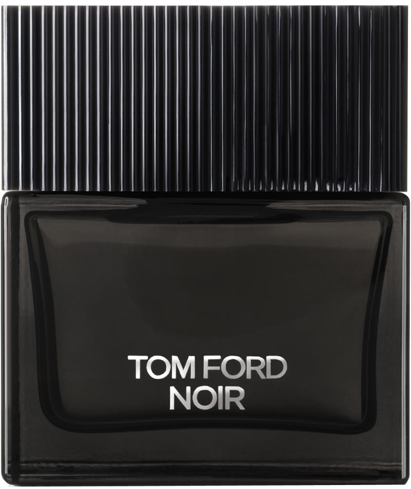 Tom Ford Noir EdP 50ml Tom Ford Noir EdP 50ml