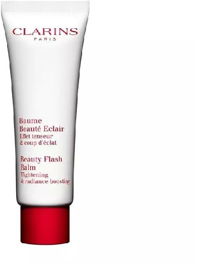 Clarins Special Products Beauty Flash Balm 50 ml