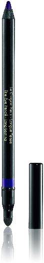 Guerlain Eye Pencil N03 Deep Purple