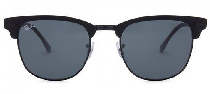 Ray Ban RB3716 186/R551 51 SUNG 2018