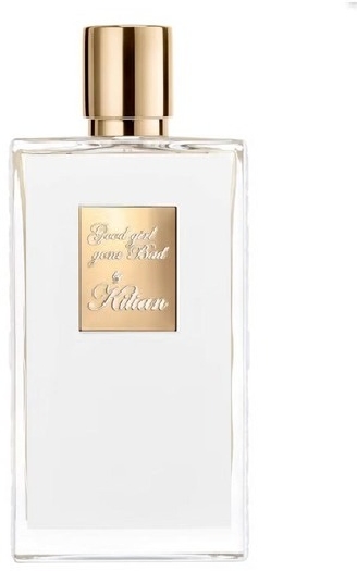 By Kilian The Narcotics Good Girl Gone Bad Eau de Parfum 100ml