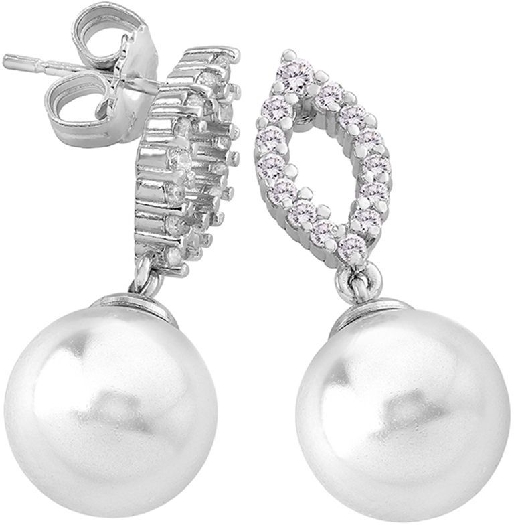 Majorica 15323.01.2.000.010.1 earrings