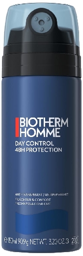 Biotherm Homme Day Control Deodorant 150ml