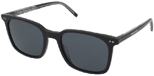 Tommy Hilfiger Men's Sunglasses 1938/S-807-IR