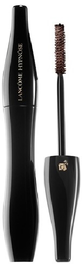 Lancôme Hypnose Mascara Mascara N° 02 Brun 6.5ML