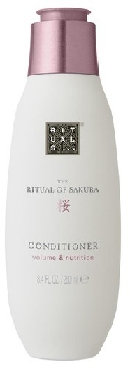 Rituals Sakura Conditioner 1116370 250 ml