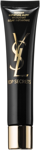 Yves Saint Laurent Top Secrets Instant Moisture Glow 40ml
