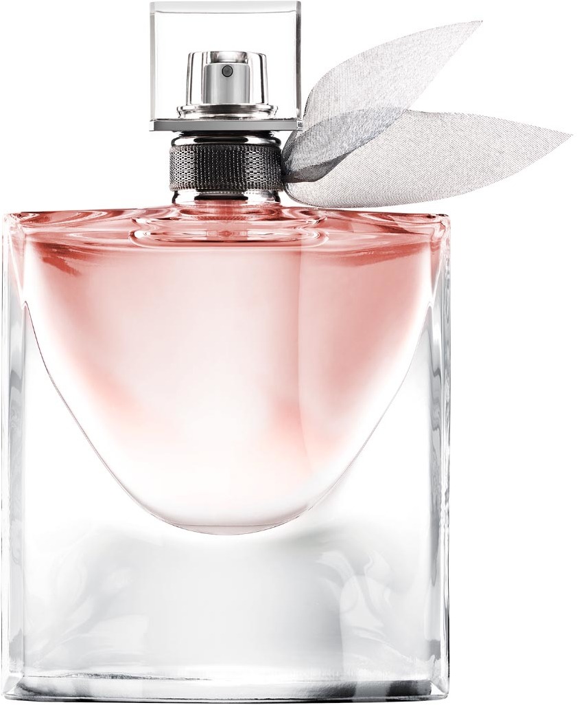 Lancôme La Vie Est Belle EdP 50ml Lancôme La Vie Est Belle EdP 50ml
