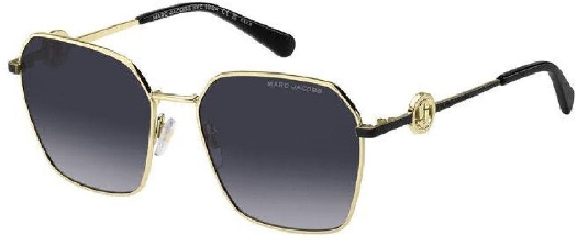 Marc Jacobs Women's Sunglasses 206895RHL589O