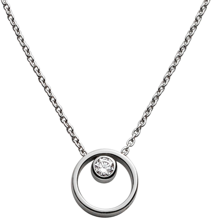 Skagen Elin SKJ0833040 Necklace