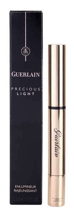 Guerlain Parure Gold Precious Light Concealer N01 1g