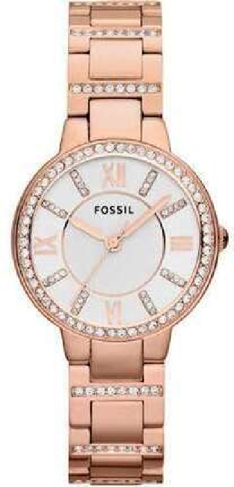 Fossil ES3284 Women's watch
