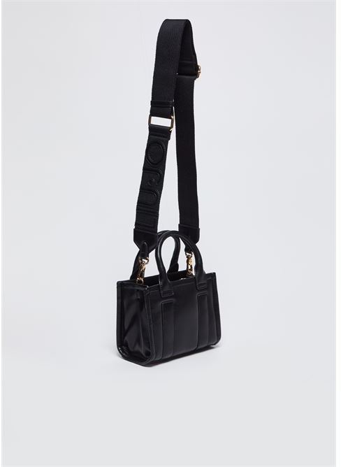 Liu Jo Women's bag AF4102E0015 22222 Liu Jo Women's bag AF4102E0015 22222