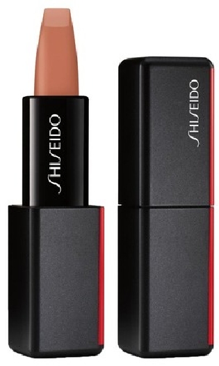 Shiseido ModernMatte Powder Lipstick N° 504 Thigh High 14780 4 g