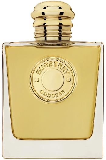 Burberry Goddess Eau de Parfum Intense 100 ml