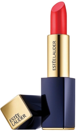 Estée Lauder Pure Color Envy Lipstick N03 Impassioned 3.5g