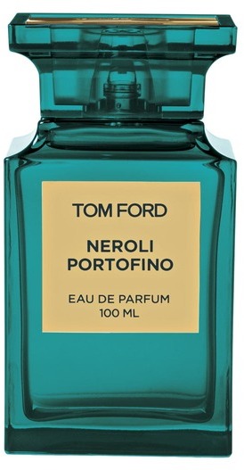 Tom Ford NEROLI PORTOFINO Eau de Parfum Spray 100ML Tom Ford NEROLI PORTOFINO Eau de Parfum Spray 100ML