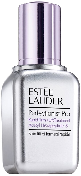 Estée Lauder FACE PERFECTIONIST PRO RAPID FIRM+LIFT TREATMENT SERUM 50ml