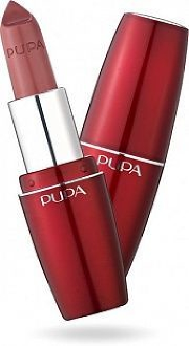 Pupa Volume Lipstick №200 Natural 3,5ml