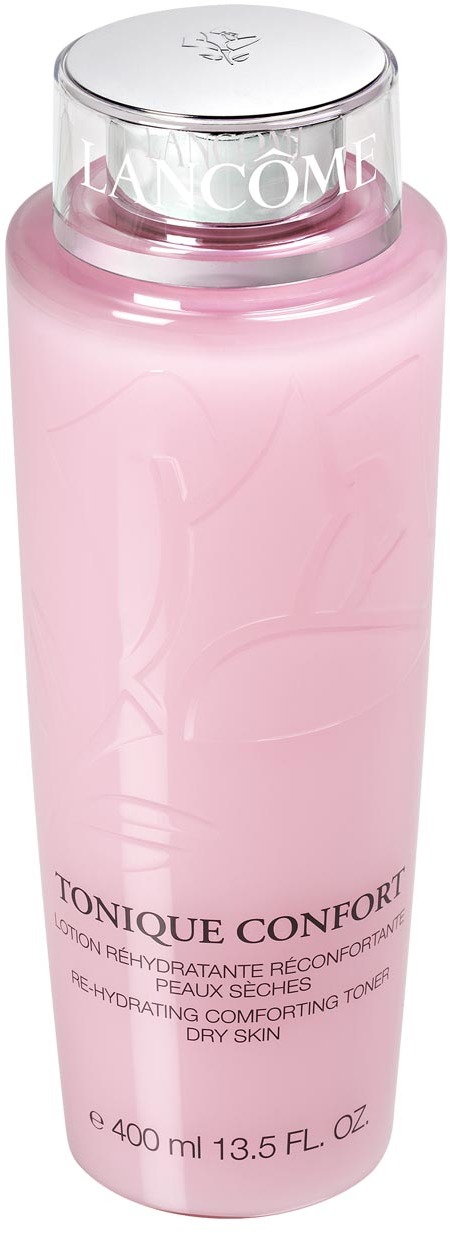 Lancôme Tonique Confort toner 400ml Lancôme Tonique Confort toner 400ml