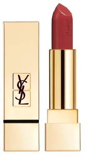 Yves Saint Laurent Rouge Pur Couture Lipstick Nr. 157 LC557600 3.8 g