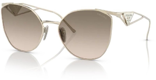 Prada Women`s sunglasses 0PR 50ZS ZVN3D0 59