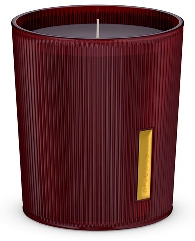 Rituals The Ritual of Ayurveda Scented Candle 1112418 Rituals The Ritual of Ayurveda Scented Candle 1112418