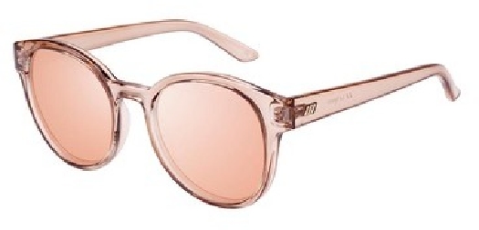 LeSpecs Women`s sunglasses LSP1802152