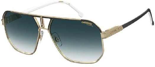 Carrera Men's Sunglasses 2063332M26208